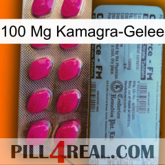 100Mg Kamagra Jelly 35